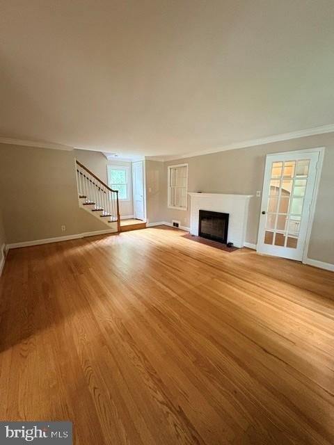 Photo - 5909 Gloucester Ave
