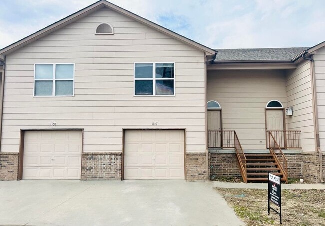 Photo - Affordable 3 Bedroom Home!