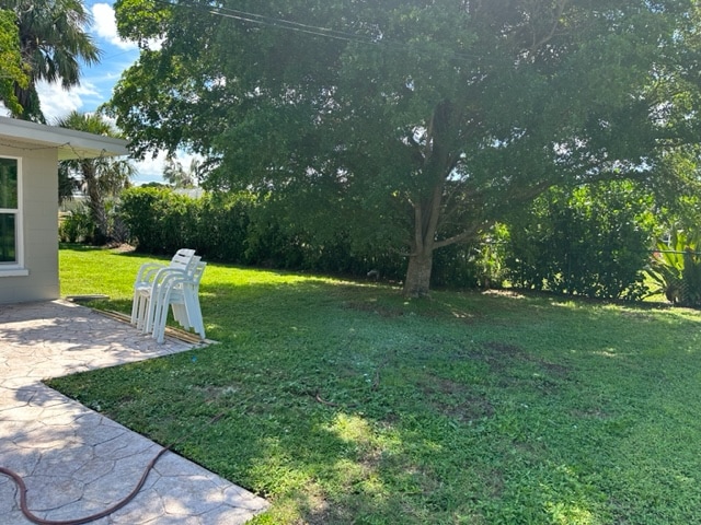 Photo - 1454 Byron Rd