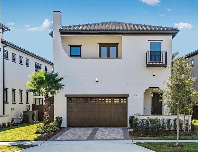 Photo - 8202 Via Vittoria Way