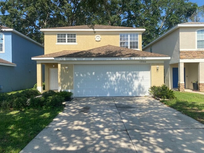 Beautiful, Family & Pet Friendly, 2 Story,... - Beautiful, Family & Pet Friendly, 2 Story,... House