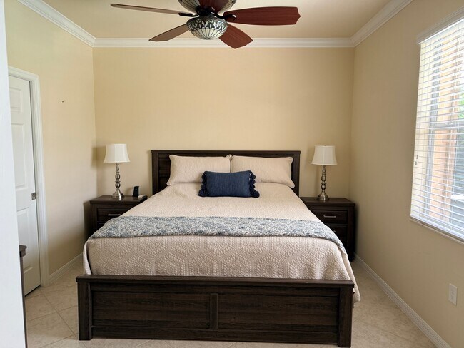 Photo - 14560 Grapevine Dr