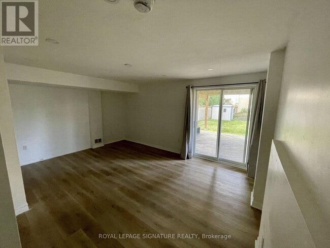 Photo - 168 Windflower Dr