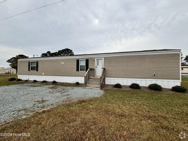 Building Photo - 342 Lorraine Rd Rental