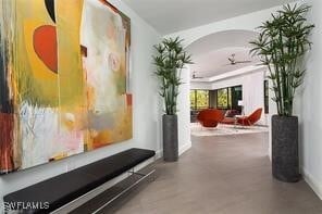 Building Photo - 2745 Tiburon Blvd E Unit 201 Rental