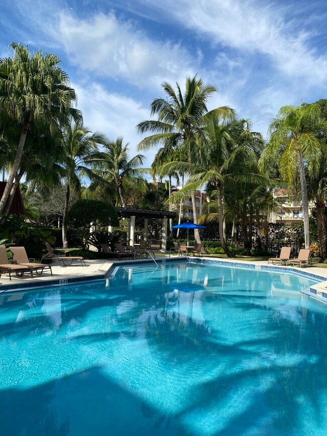 Photo - 9301 SW 92nd Ave Unidad Wisperwood Village