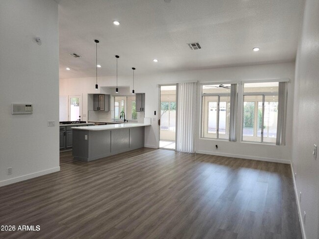 Photo - 8449 W Rockwood Dr