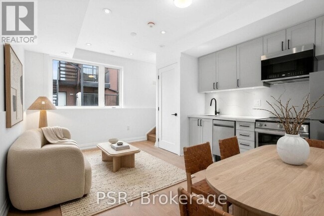 Photo - 218 Aileen Ave