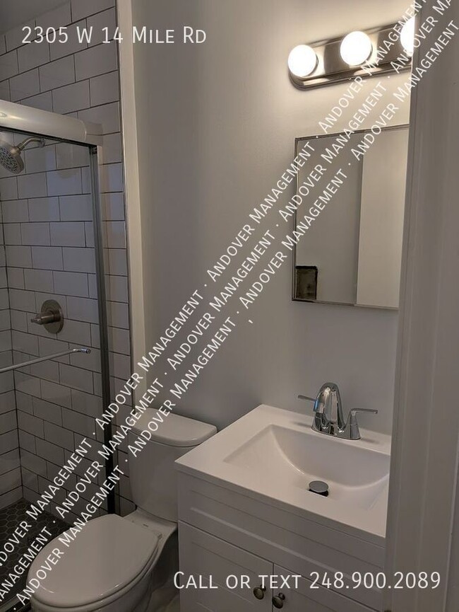 Photo - 2305 W 14 Mile Rd