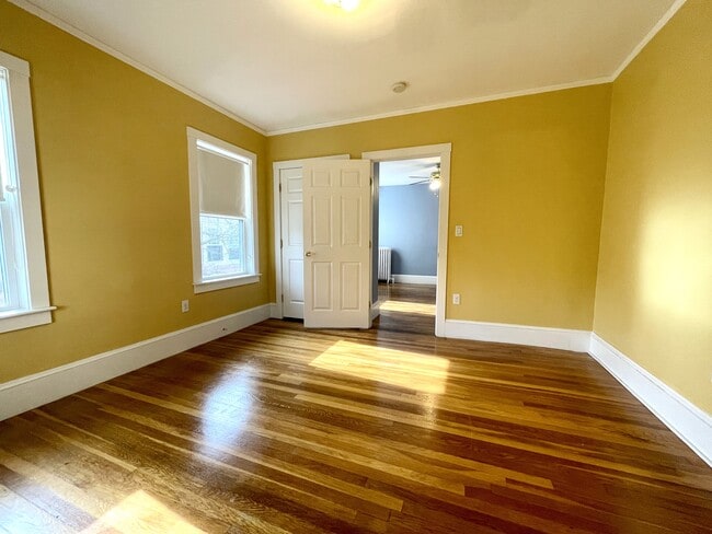 Photo - 15 Westbourne Rd Unit 15