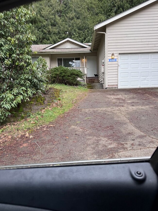 3 Bed 2 Bath home in Port Orchard - 3 Bed 2 Bath home in Port Orchard