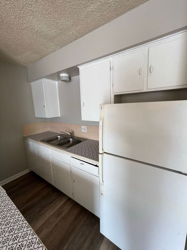Photo - Cute Cute Cute 1 bedroom near universities! Unidad 1397 Apt A