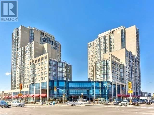 Photo - 1470 Midland Ave Unit 708