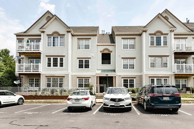 Photo - 21850 Locomotive Terrace Unit #100