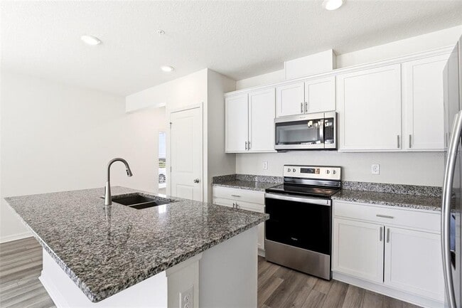 Photo - 2274 Carrabelle Wy