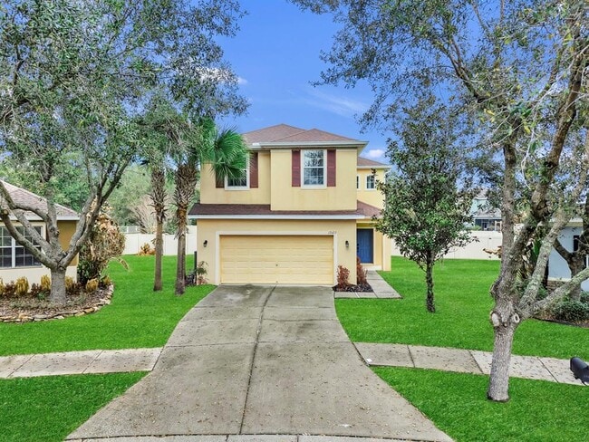 Photo - 17423 New Cross Cir