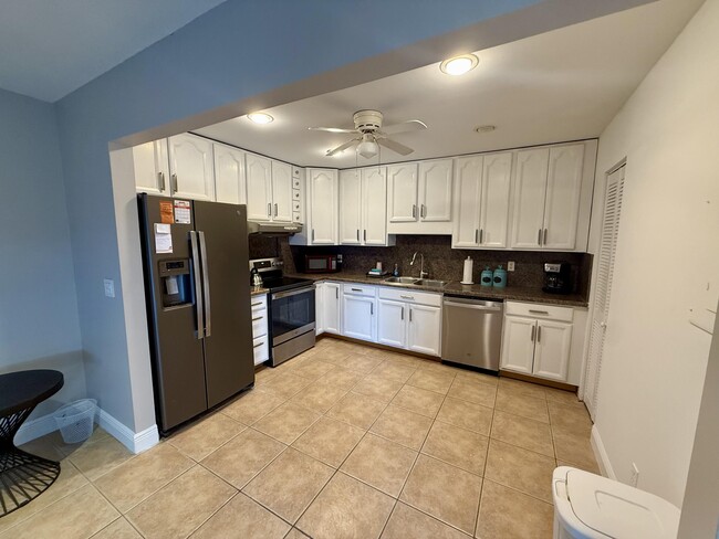 Photo - 107 Bent Arrow Dr