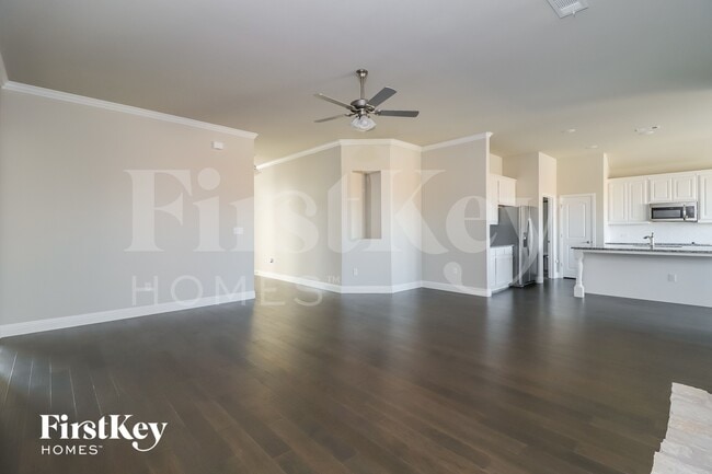 Photo - 109 Independence Dr