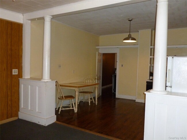 Photo - 19 Main St Unidad 2