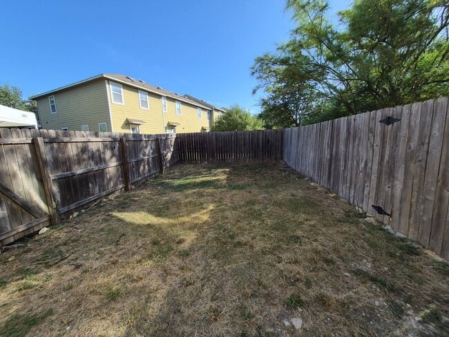 Photo - 6315 Attucks Ln