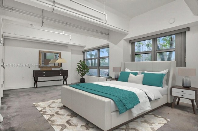 Photo - 4332 Collins Ave Unit 203