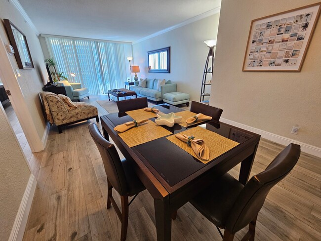 Photo - 2501 S Ocean Dr Unidad 1117