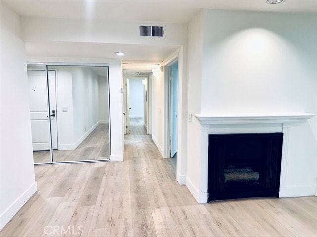 Building Photo - 4648 Park Granada Unit 170