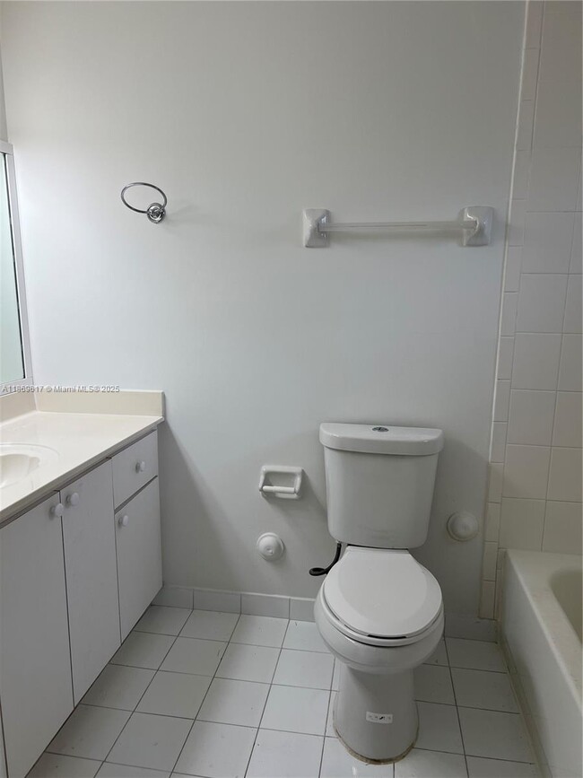 Photo - 5795 NW 109th Ave