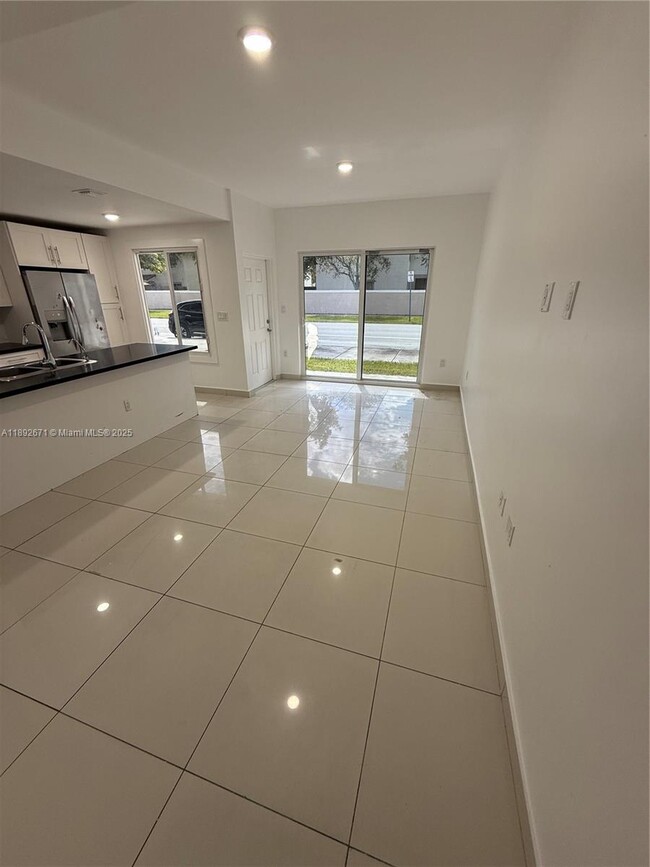 Photo - 13984 SW 259th Way