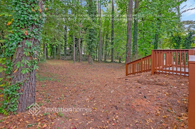 Photo - 8952 Saddlewood Dr