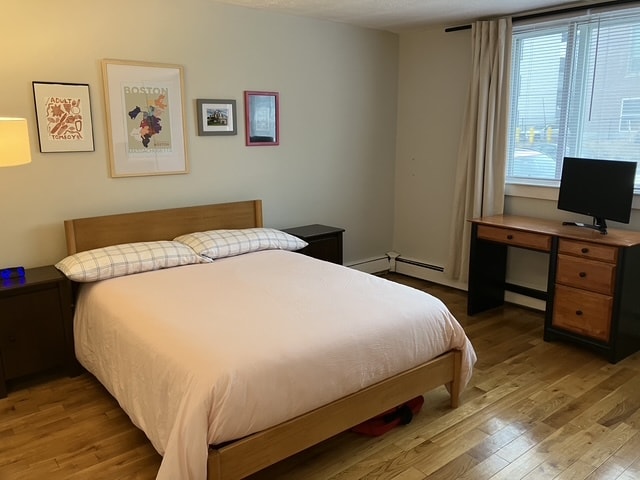 Photo - 260 Bennington St Unit 249-1