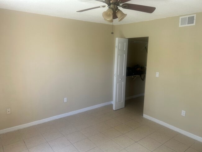 Photo - 215 Lake Brook Cir Unit 215 Lake Brooke Circle #105