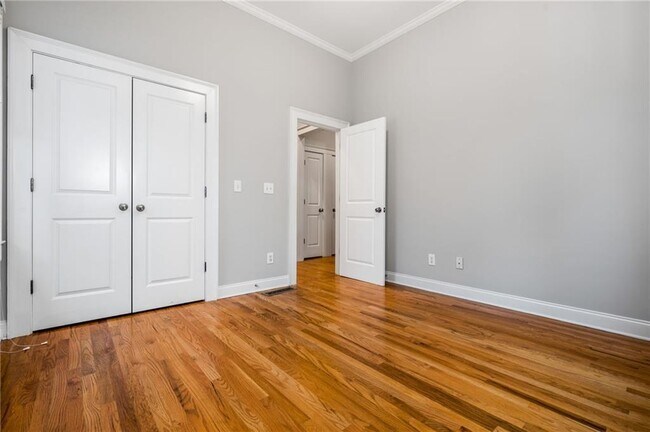 Photo - 444 Florida Ave SE