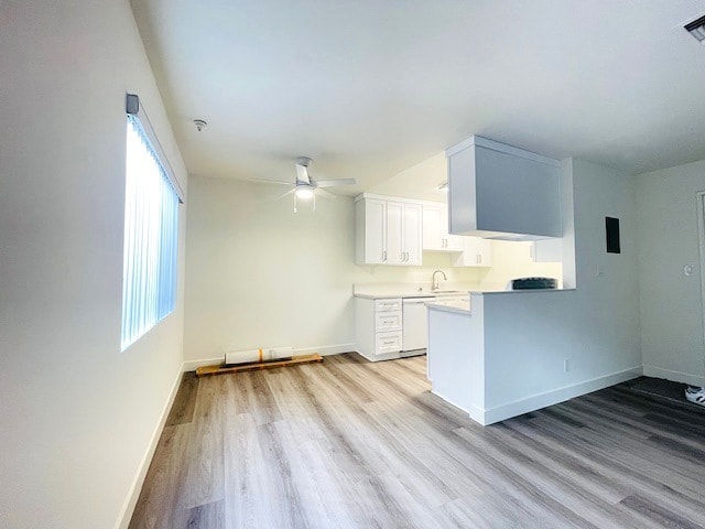 Photo - 112 S St Andrews Pl Unit 4