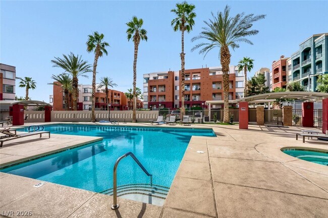 Photo - 43 E Agate Ave Unit 306