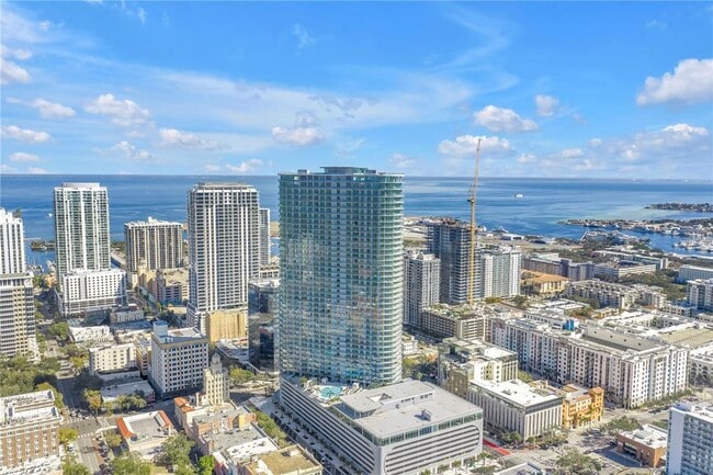 Photo - 400 Central Ave Unidad 1001