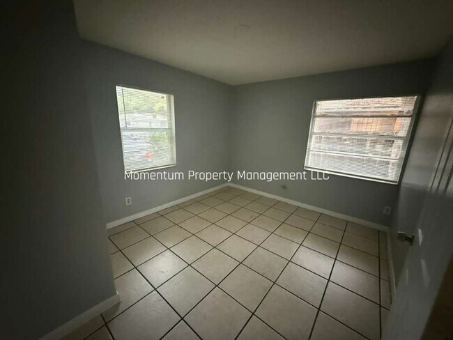 Photo - 5/2 Home Available NOW!!!