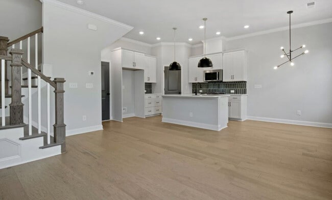 Photo - 5918 Ardrey Kell Rd