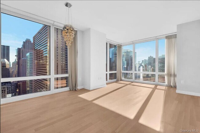 Photo - 247 W 46th St Unit 3204