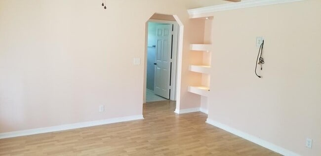 Photo - 16701 86th St N