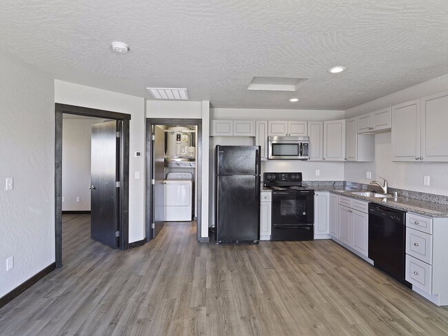 Photo - 13908 W Bergen Dr Unit TOWNHOME A