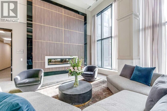 Photo - 4085 Parkside Village Dr Unit 1002