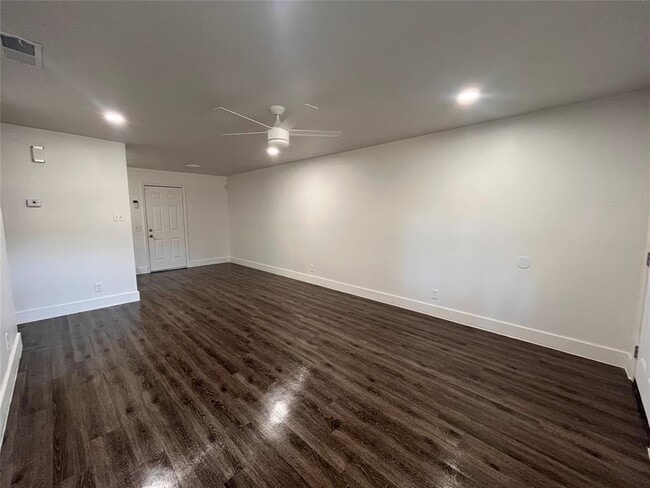 Photo - 2308 Alta Vista Ave