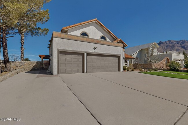 Photo - 851 Dulce Tierra Dr