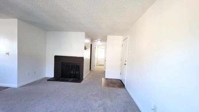 4031 S Warner St Unit 3