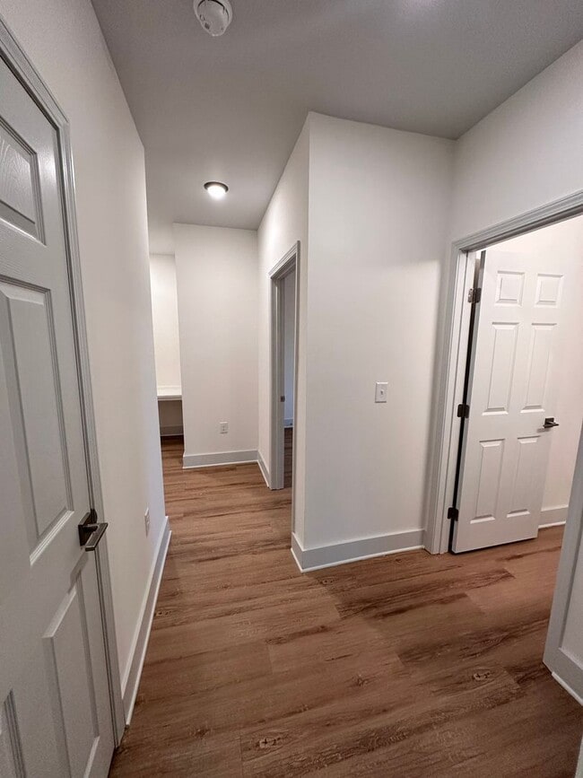 Photo - Beautiful Brand New Three Bedroom Apartment!