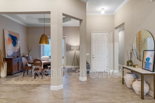 Photo - 7624 Blue Quail Ln