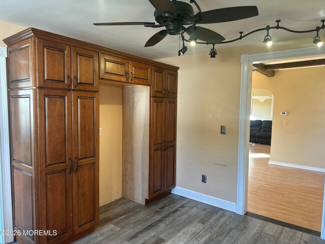 Photo - 202 Monmouth Blvd