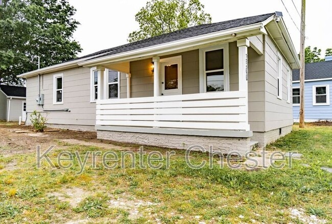 Building Photo - 3500 Oaklawn Blvd