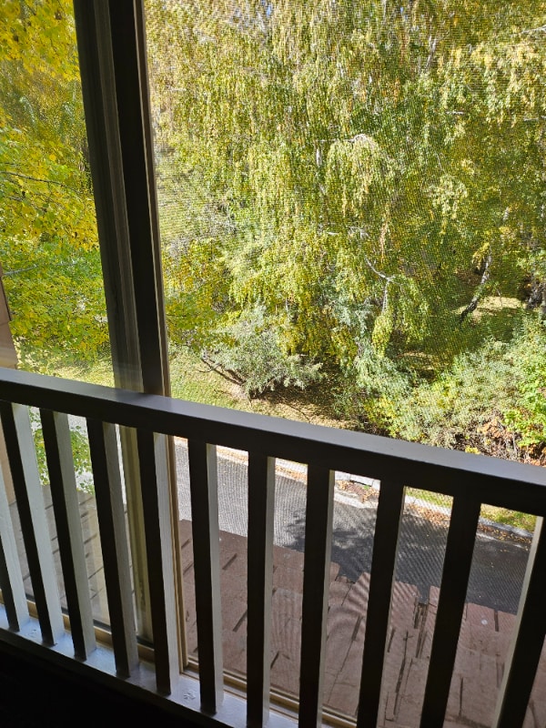 Photo - 113 Angani Way Unit 2063